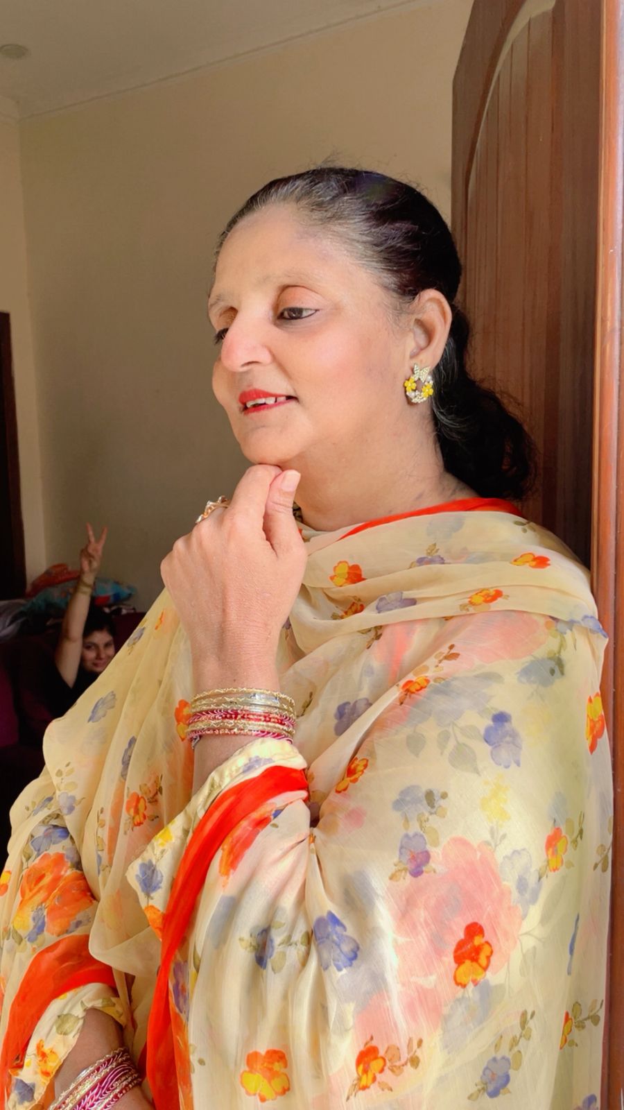 @Mehnaz Rathor