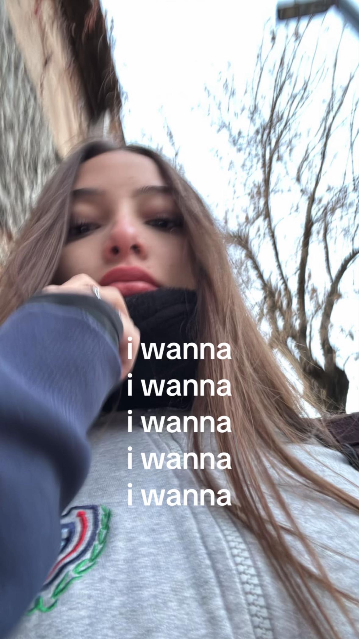 @ciarasoool