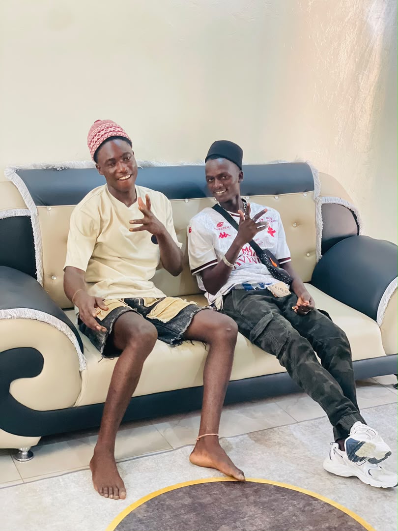 @yarou yéwou🖇 bou902🥹✌🏾♥️🕊