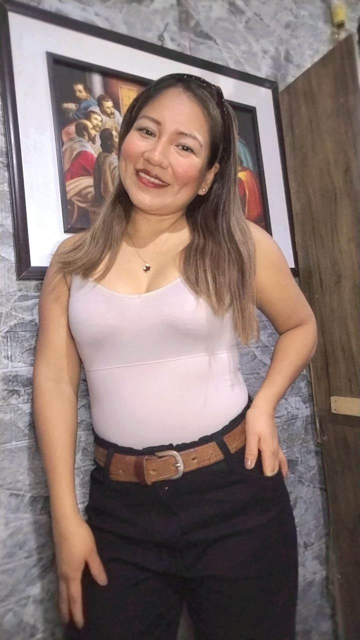 @karin sanchoma 💖