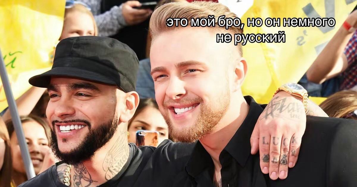 @Илюша🥱