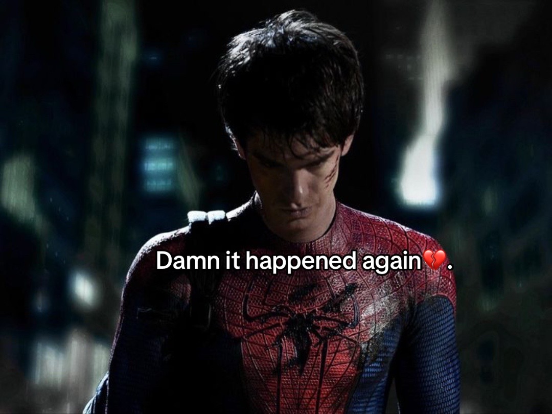 @.🕷️