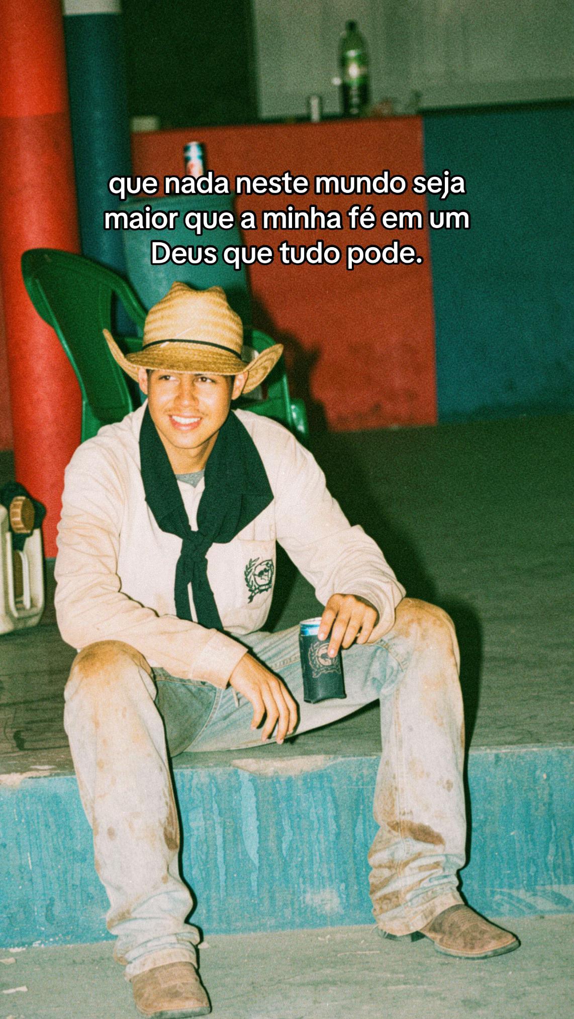 @Vitor Gabriel