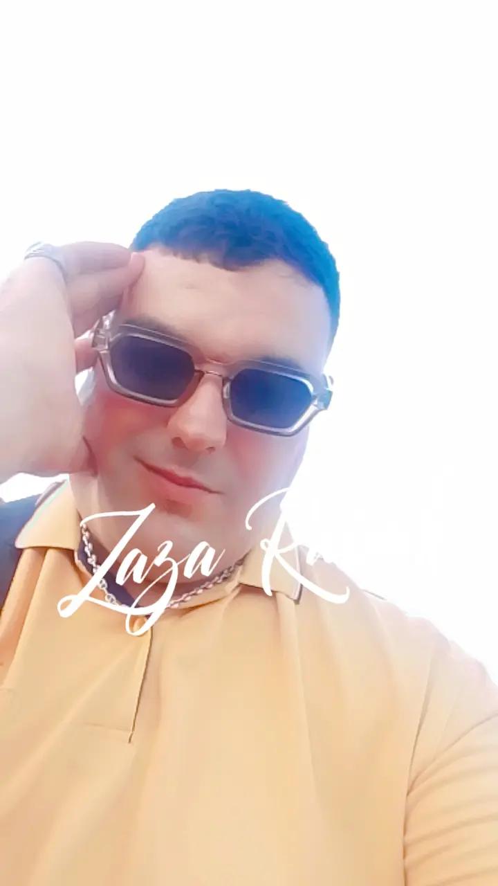 @zaza
