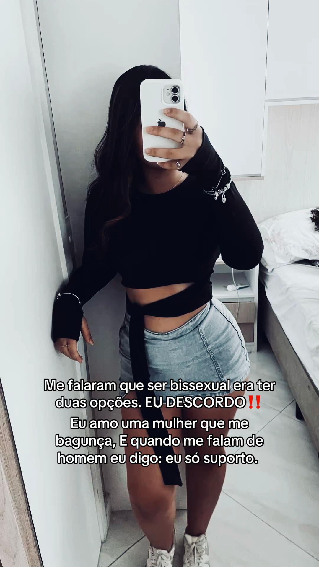 @Rosa Starling