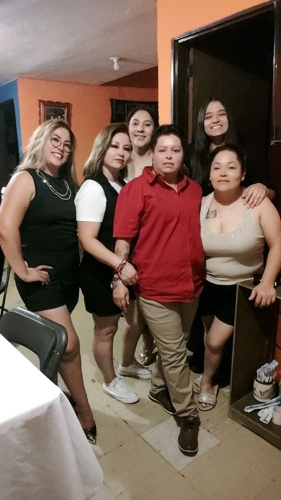 @GABO GABRIEl 11:11 🌈🏳️🌈