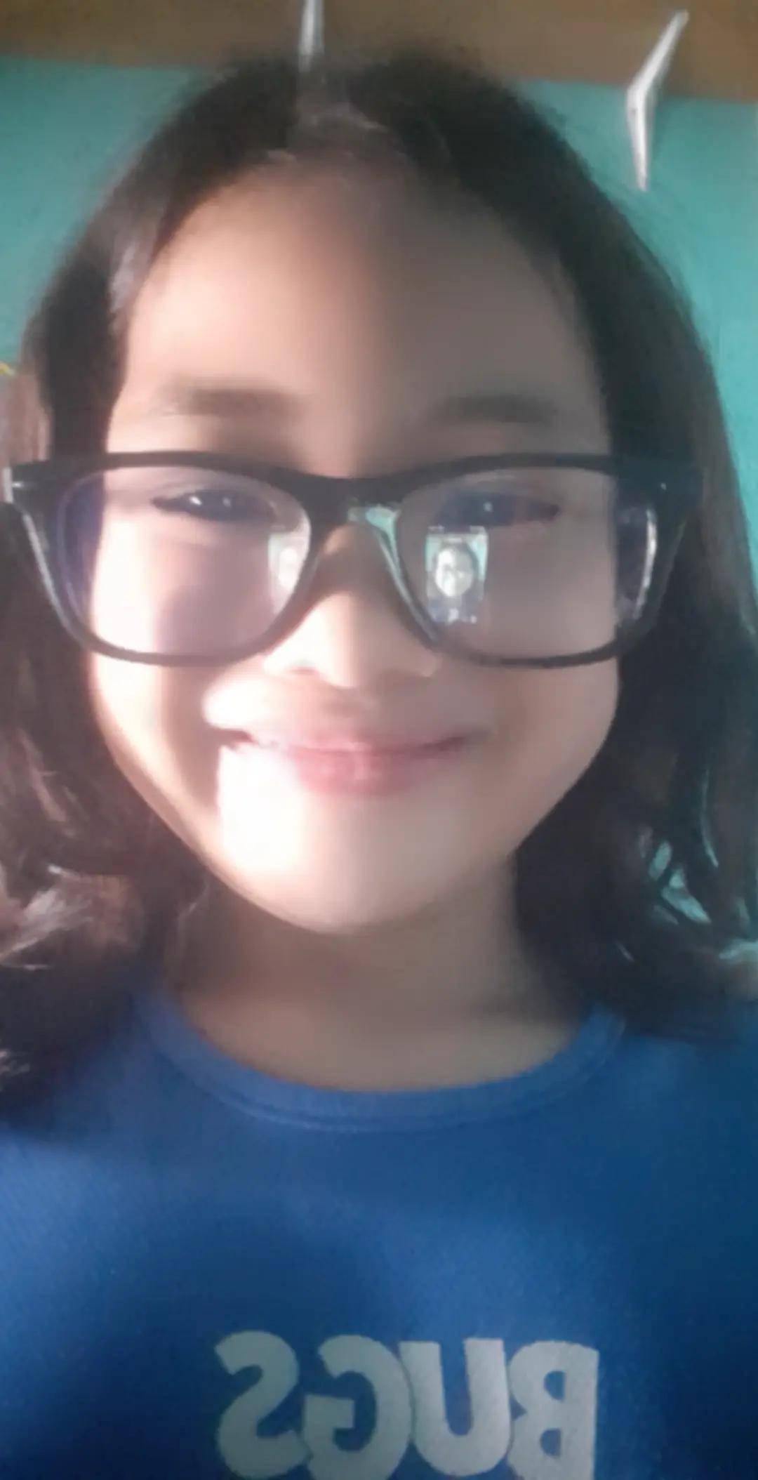 @whea mutya cabrera