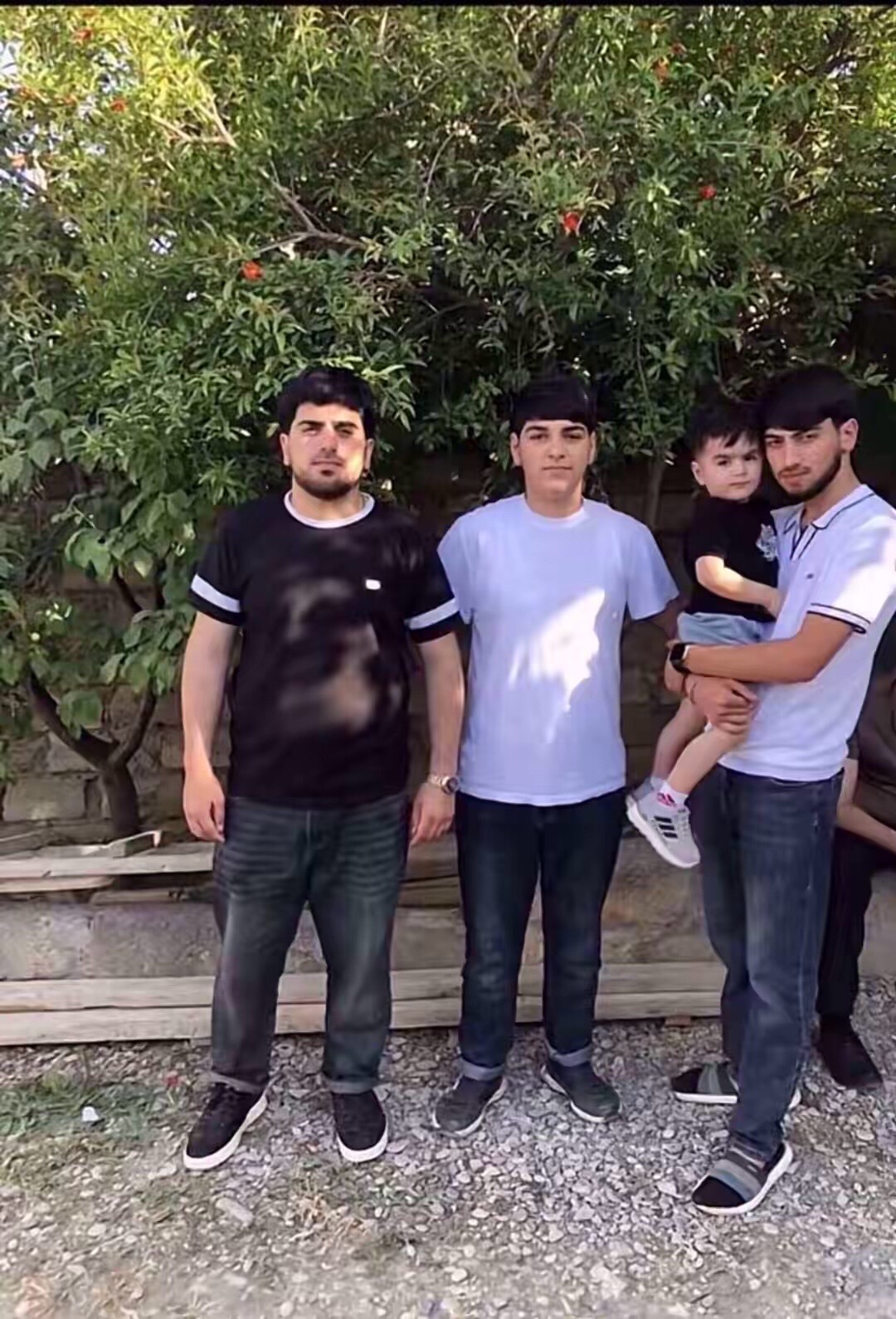 @Qusi