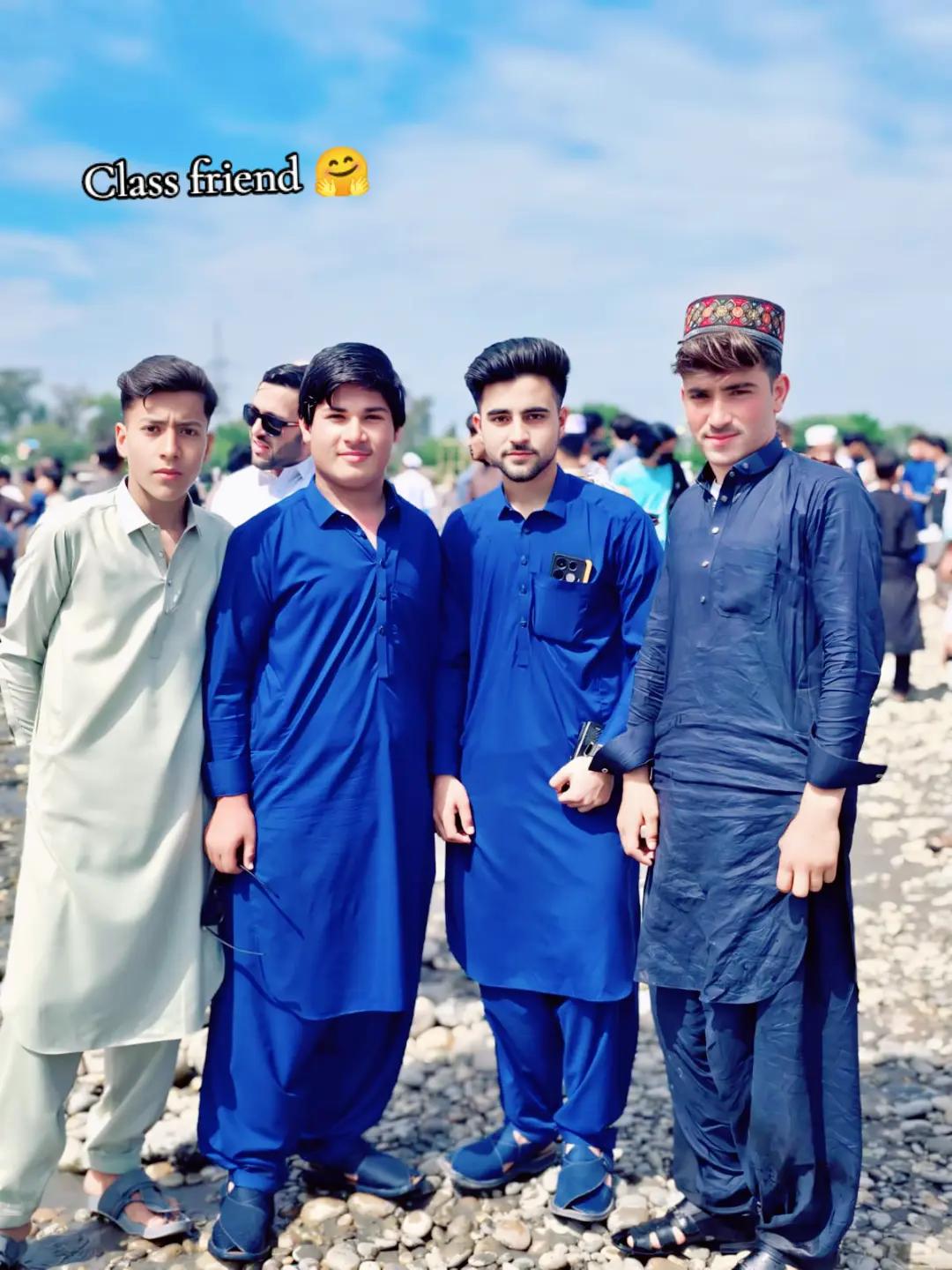 @***JoKaR**subhan :::*