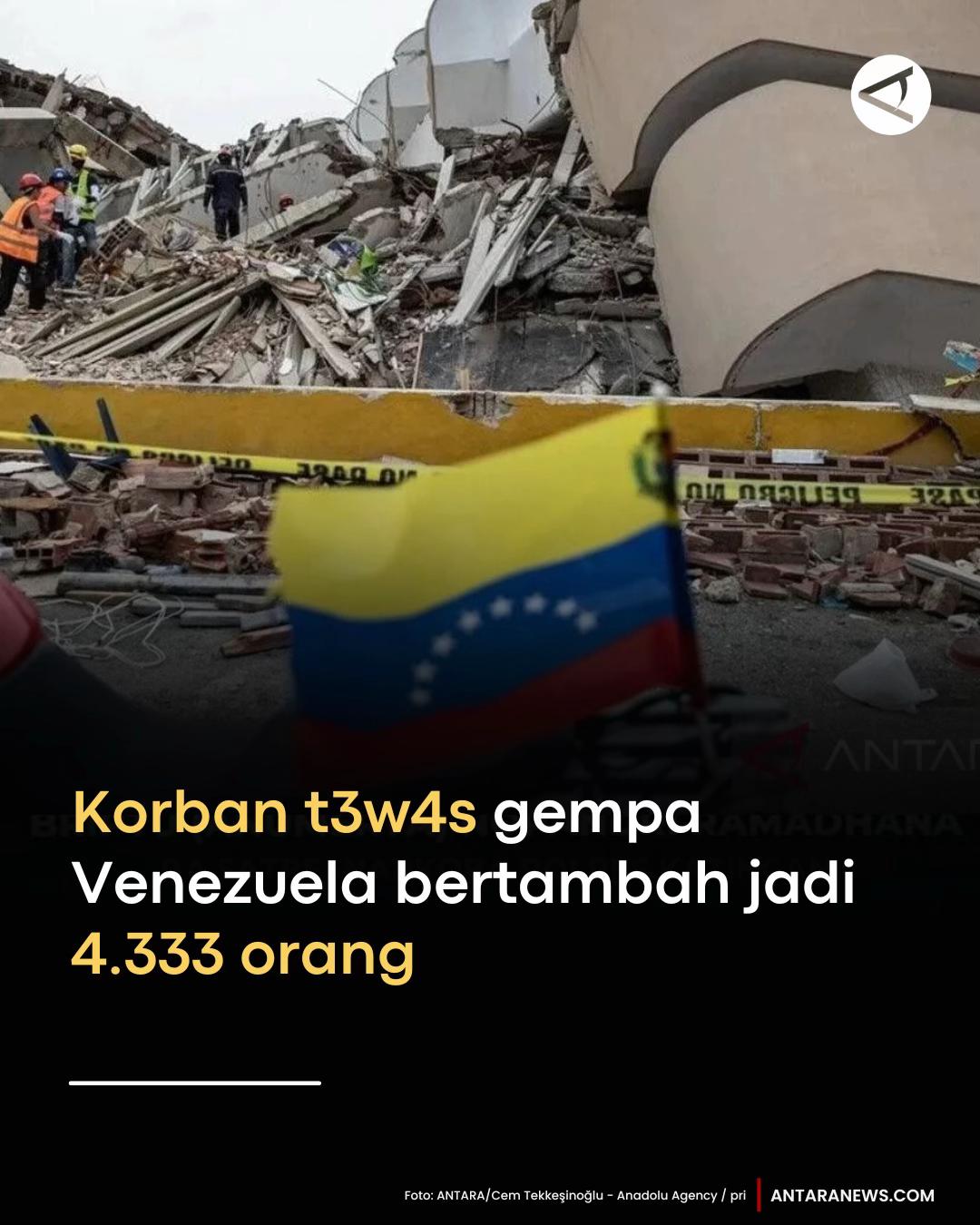 @ANTARANEWS.COM