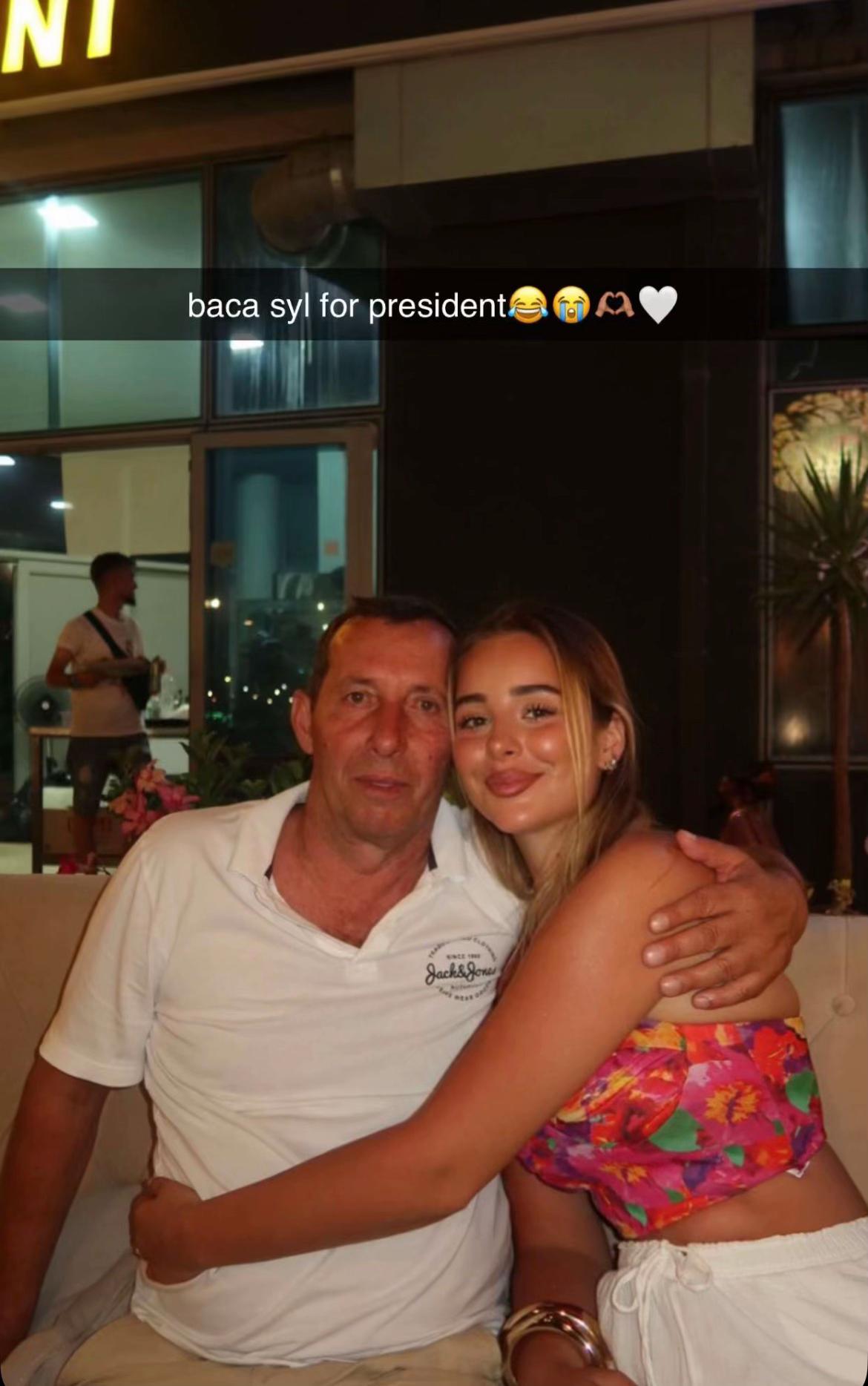 @weloveeli💋🩷
