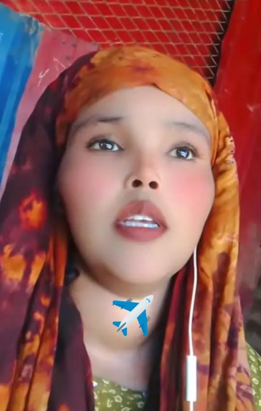 @maan uroon