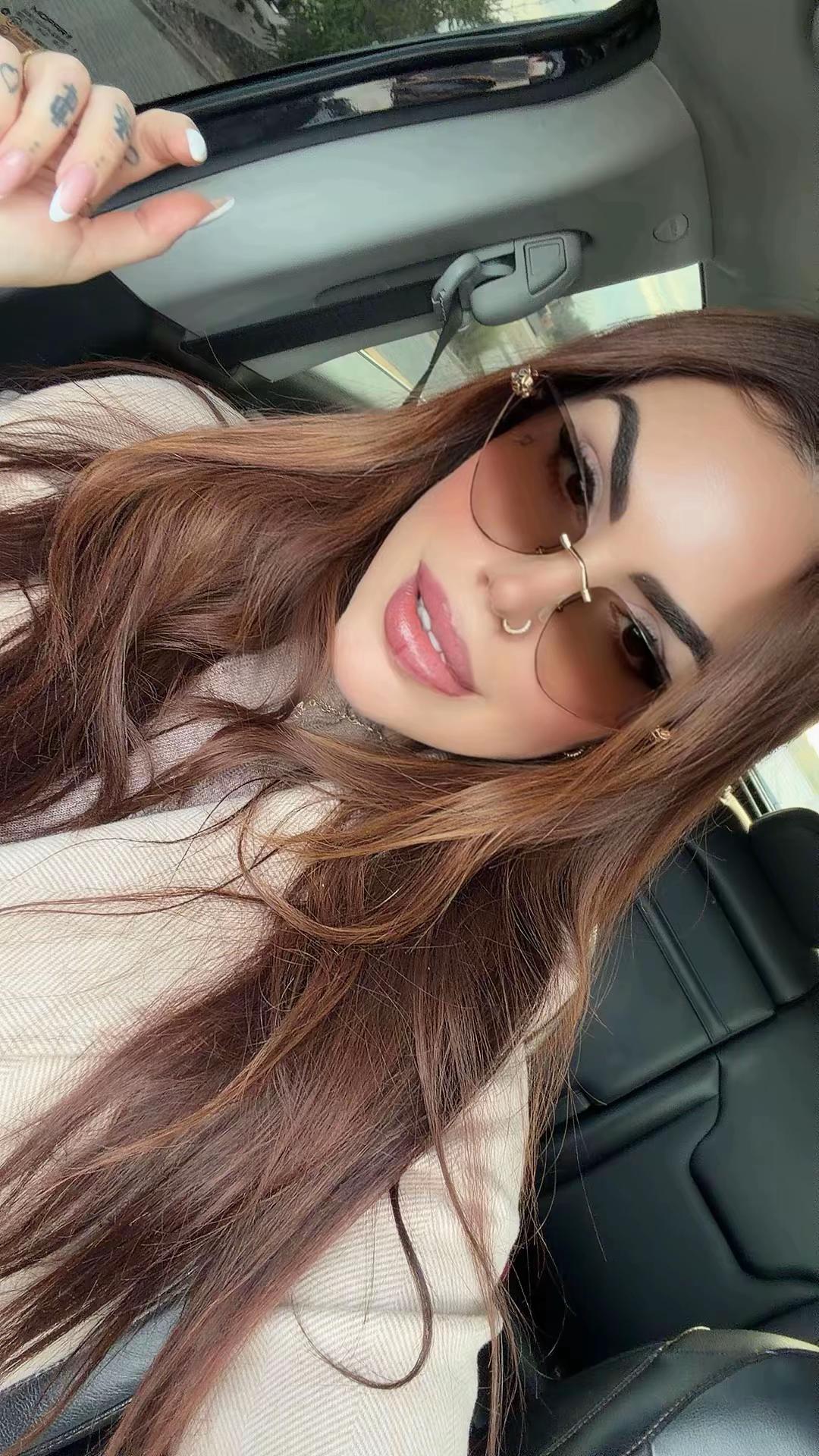 @Sofía Clerici
