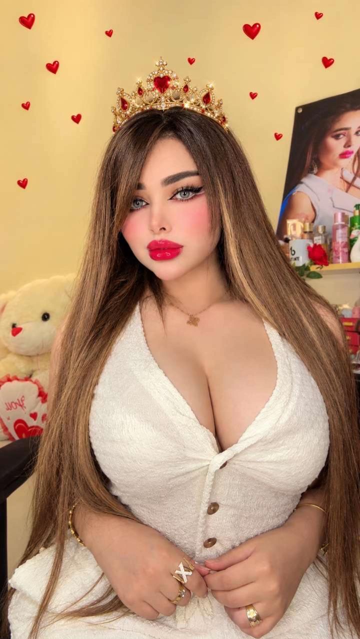 @🐝🍯بسبوسه🍯بالعسل🍯