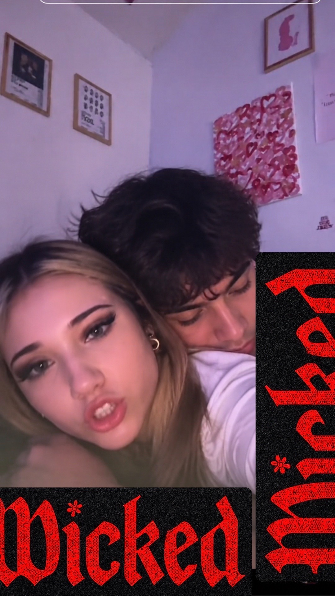 @mena.lux.delamatyr