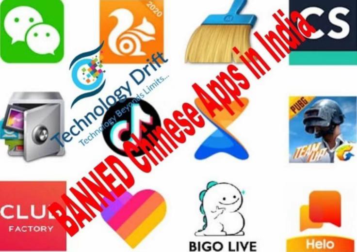 @Tung Tung iCloud