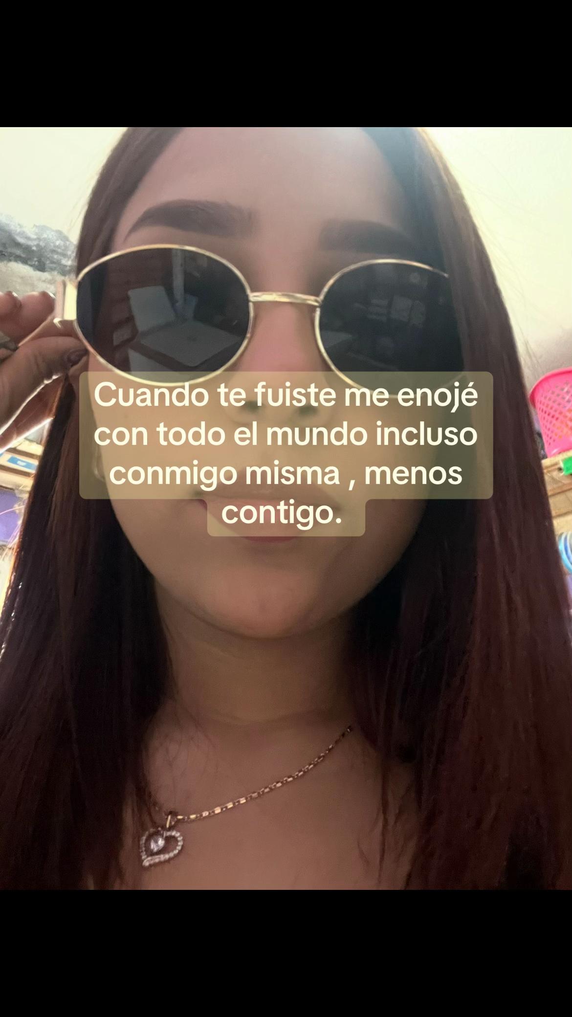 @Angela