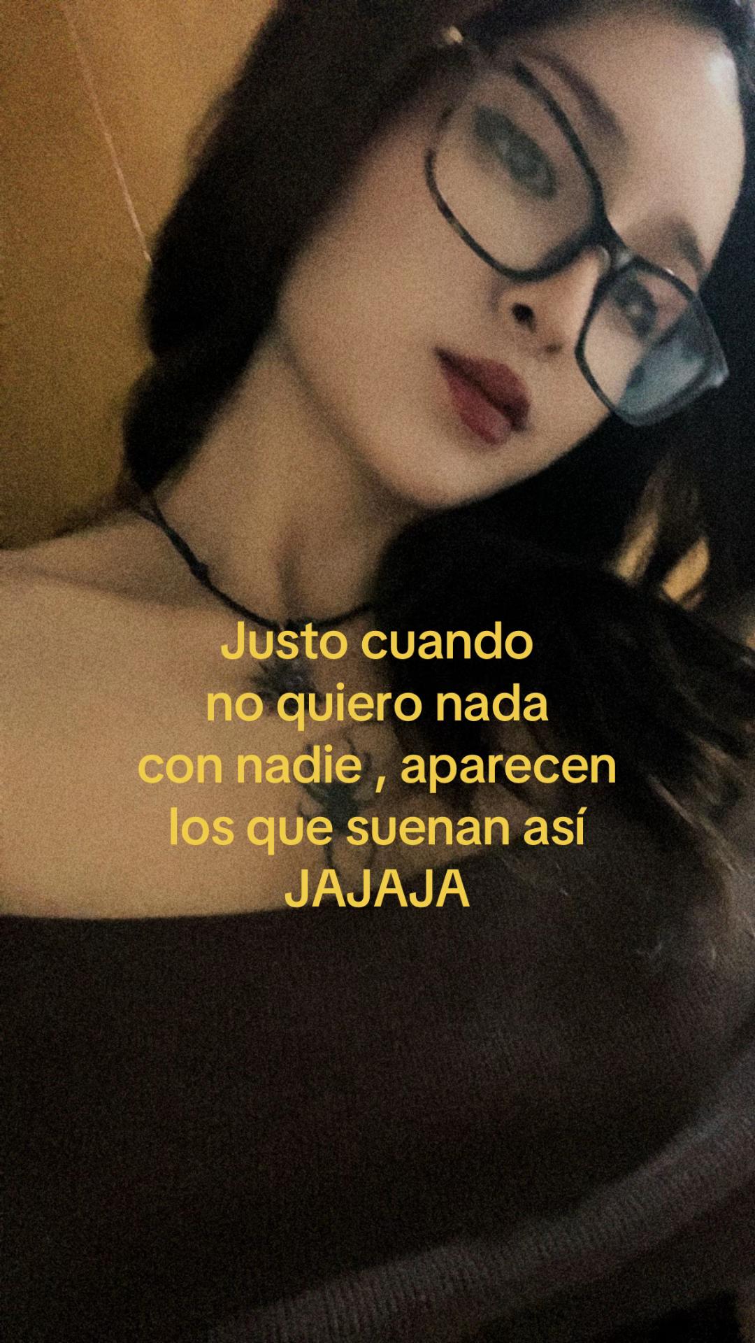 @Luna ✘'𝙊