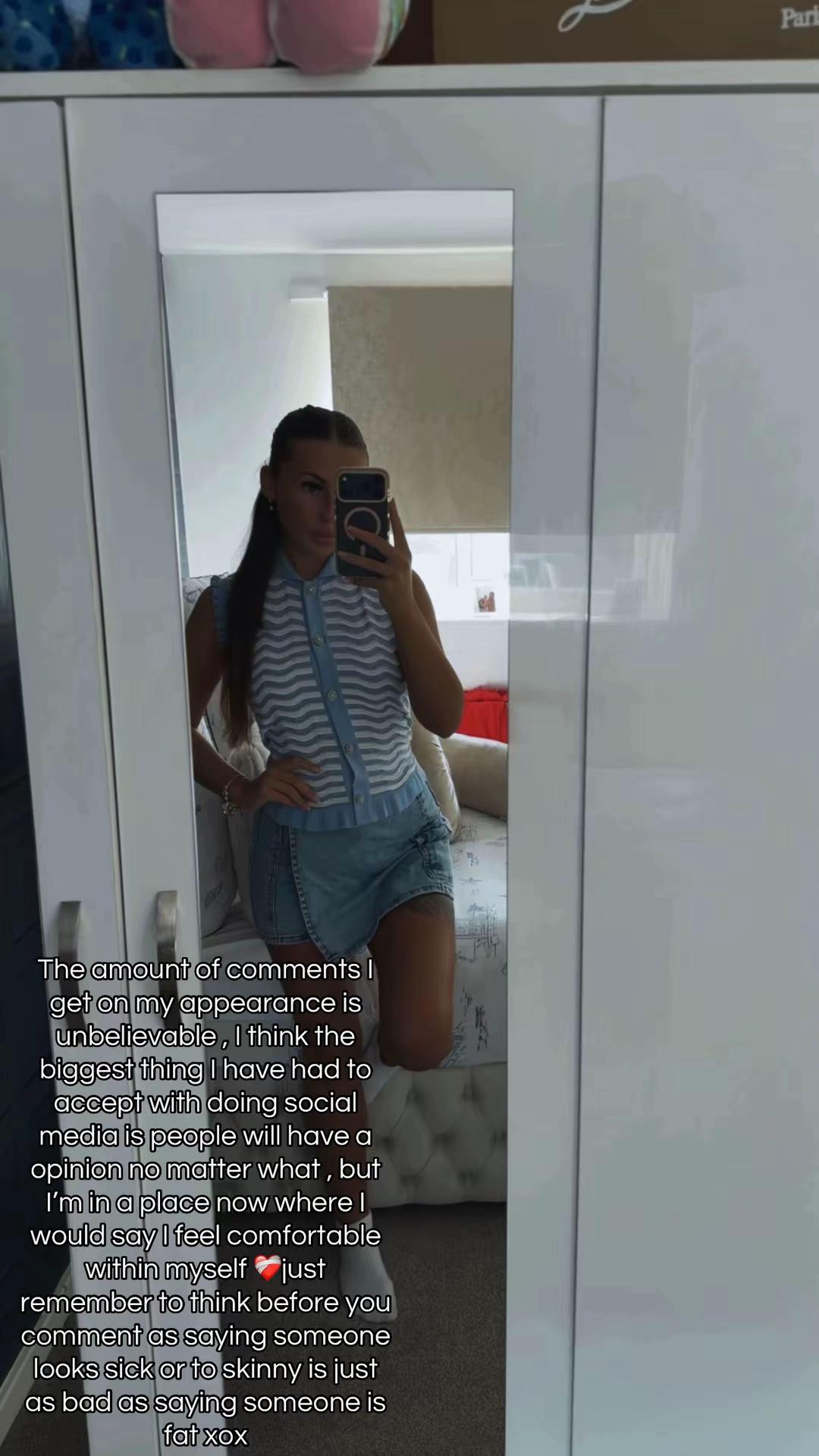 @⚜️Paige•briggs⚜️
