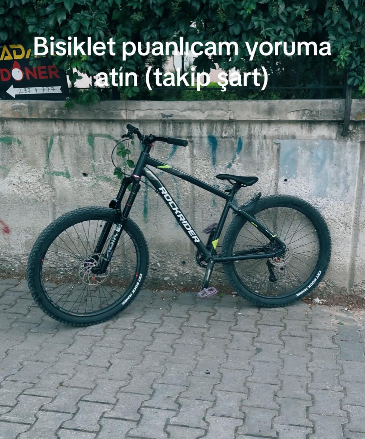 @rr530frr