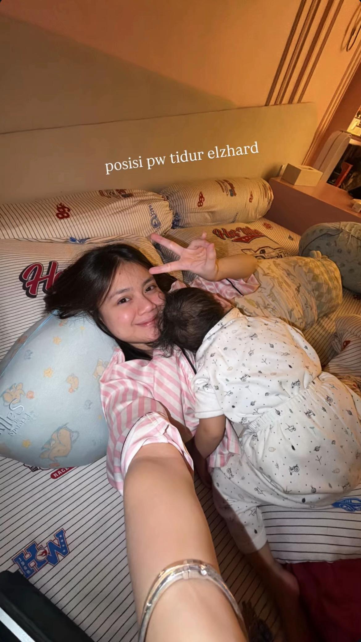 @elzhardboy
