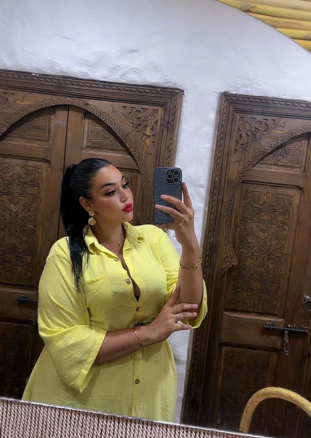 @manal_elhanbli