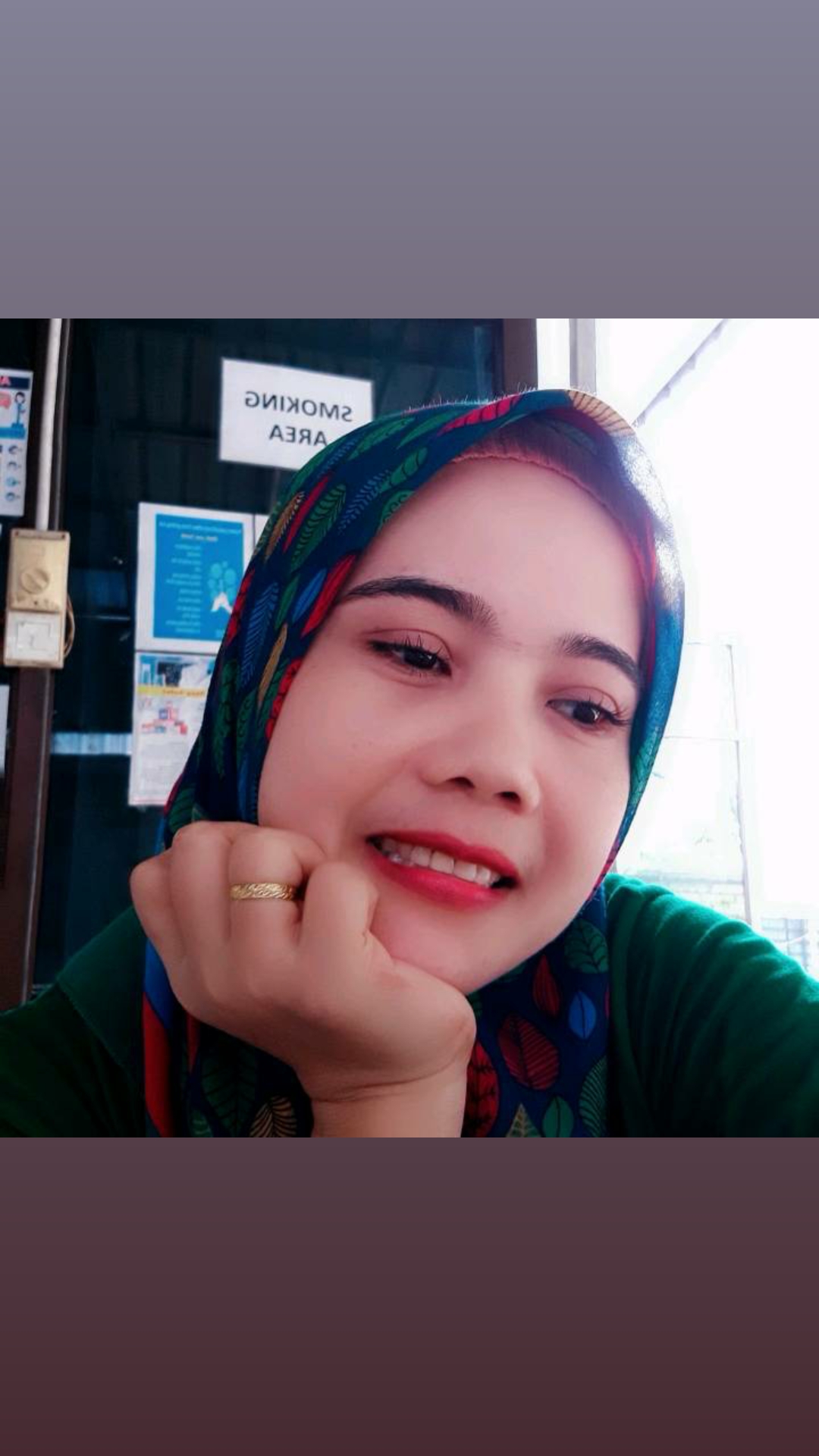 @Sumi SumiAfz