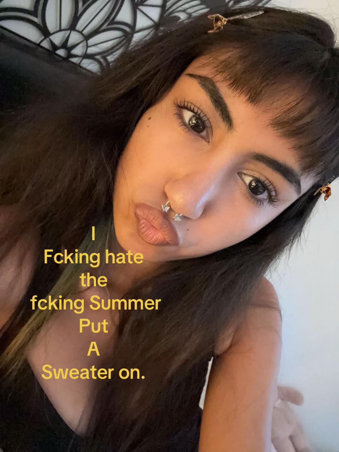 @Moon ☽