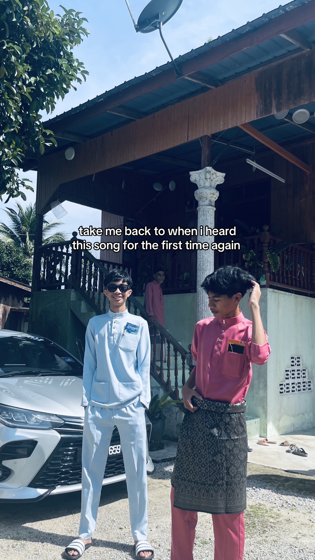 @fiq