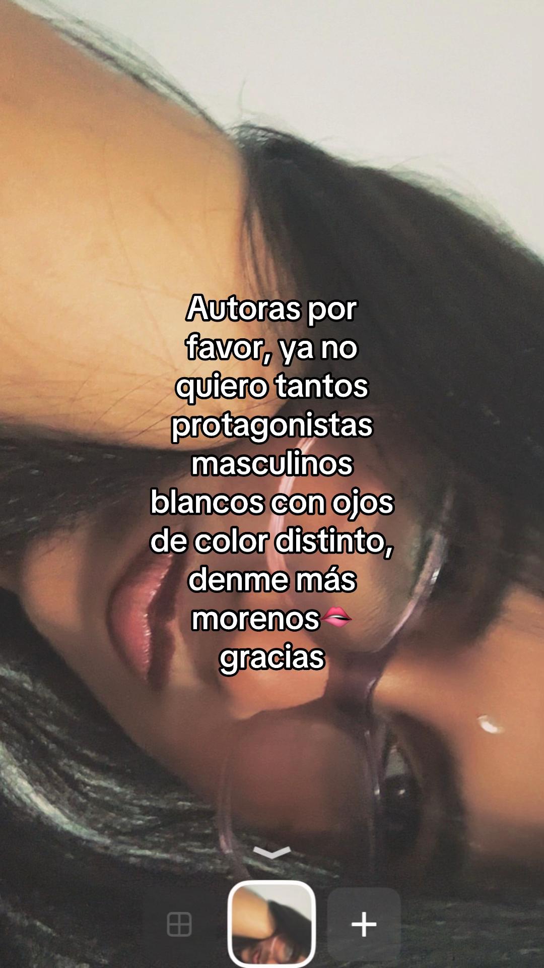 @Ann✨