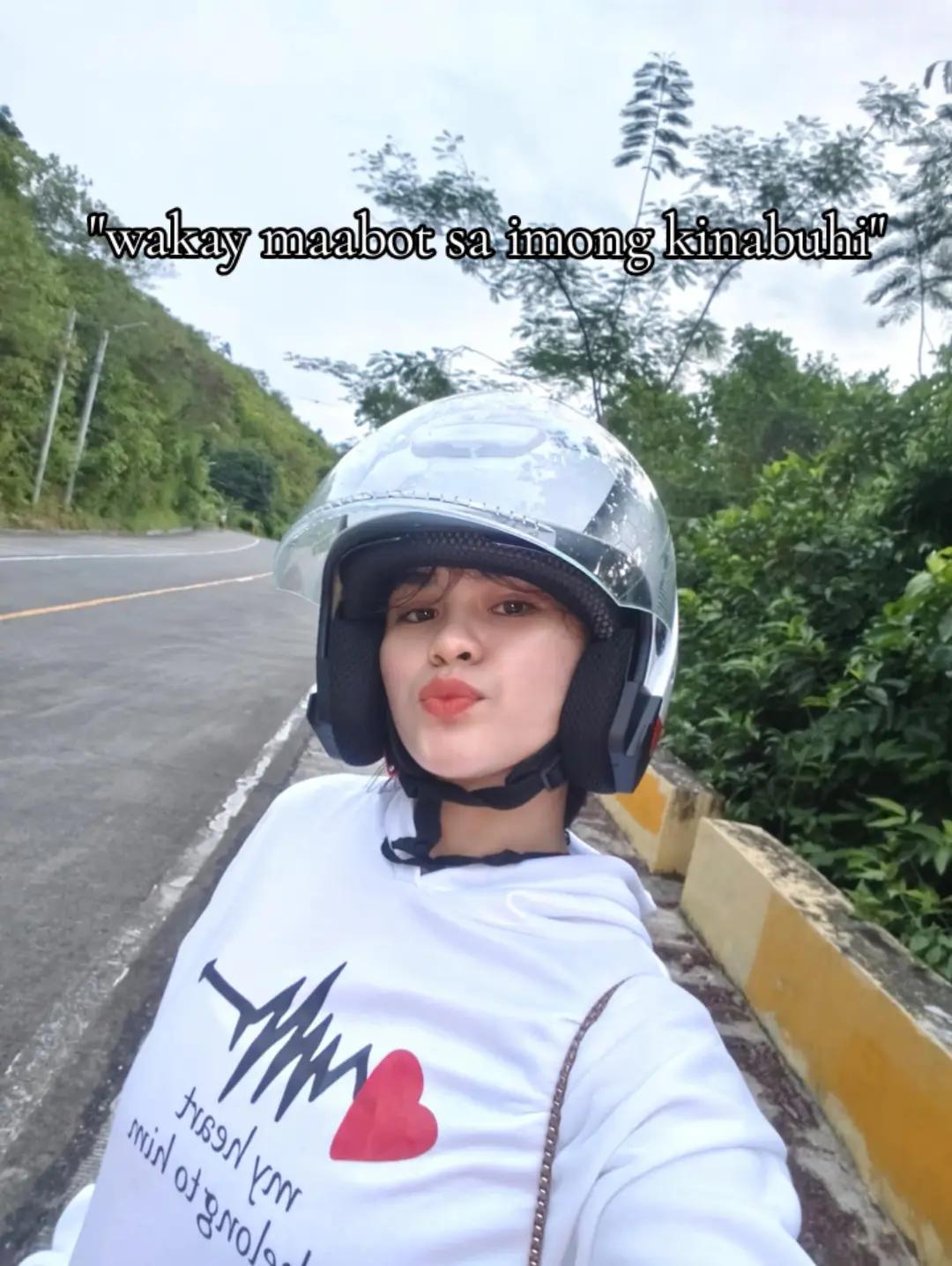 @Esang🧿