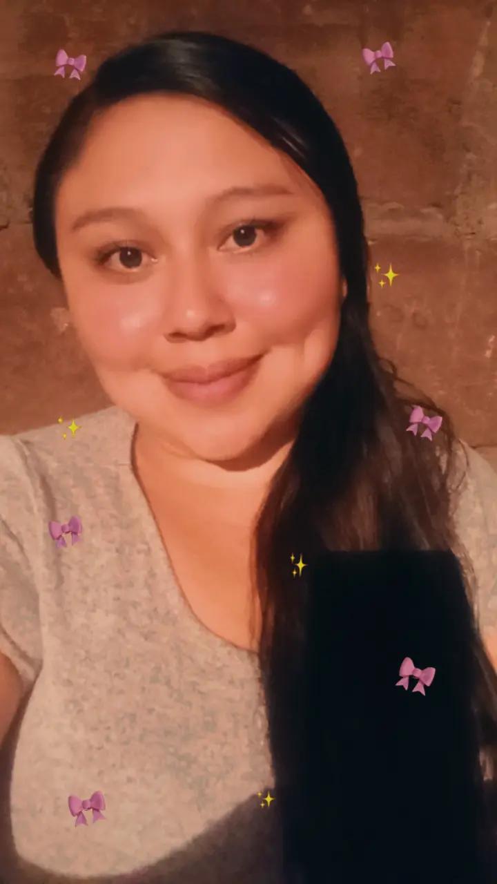@Marcela poveda🧿🪬