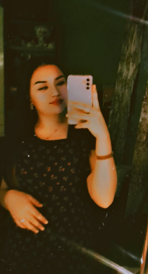 @🎧 aisxe_⁰⁰⁸🎀