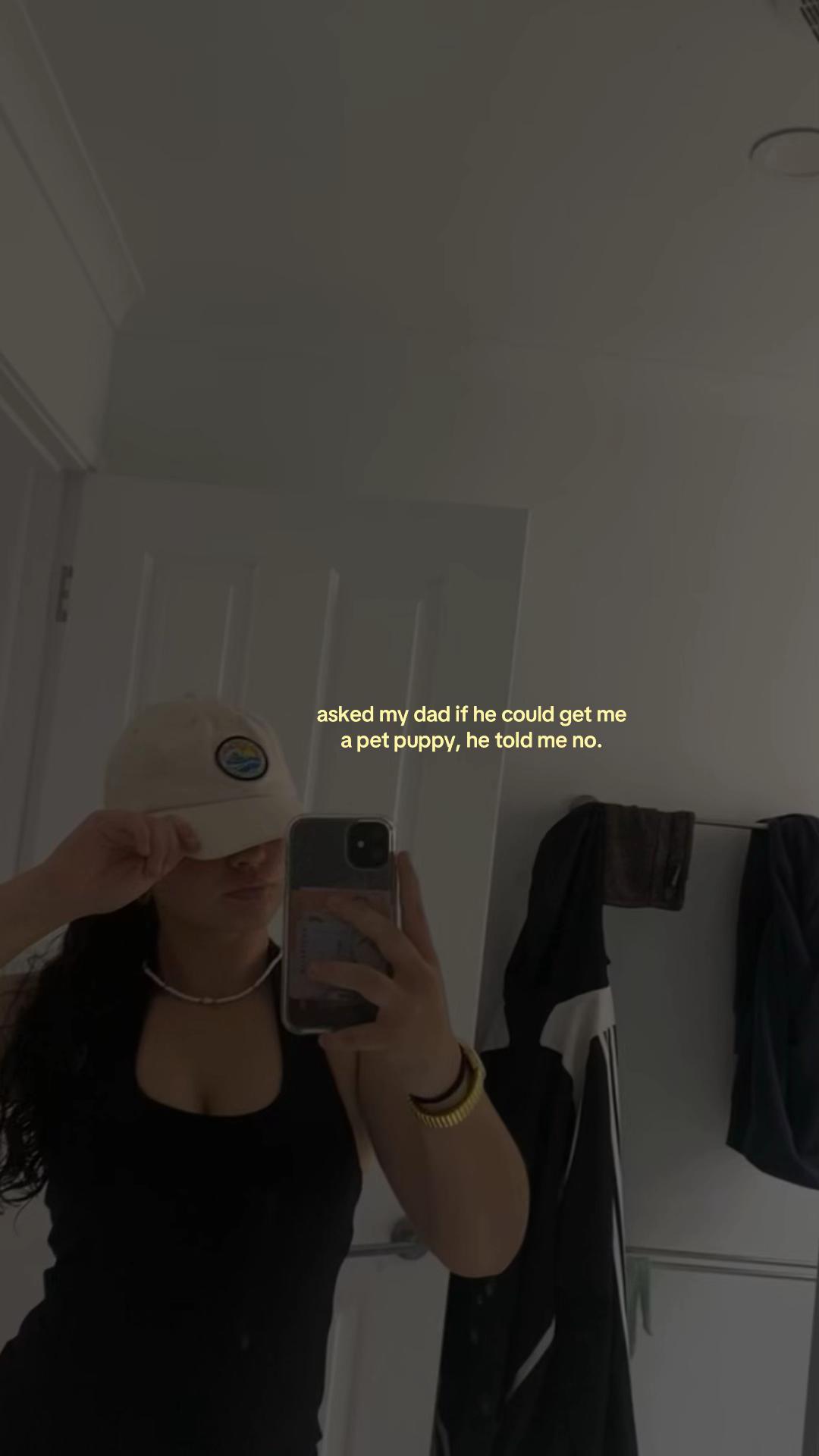@sunshinerr
