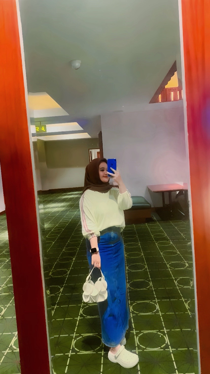 @๐๐๐๐๐ฌ