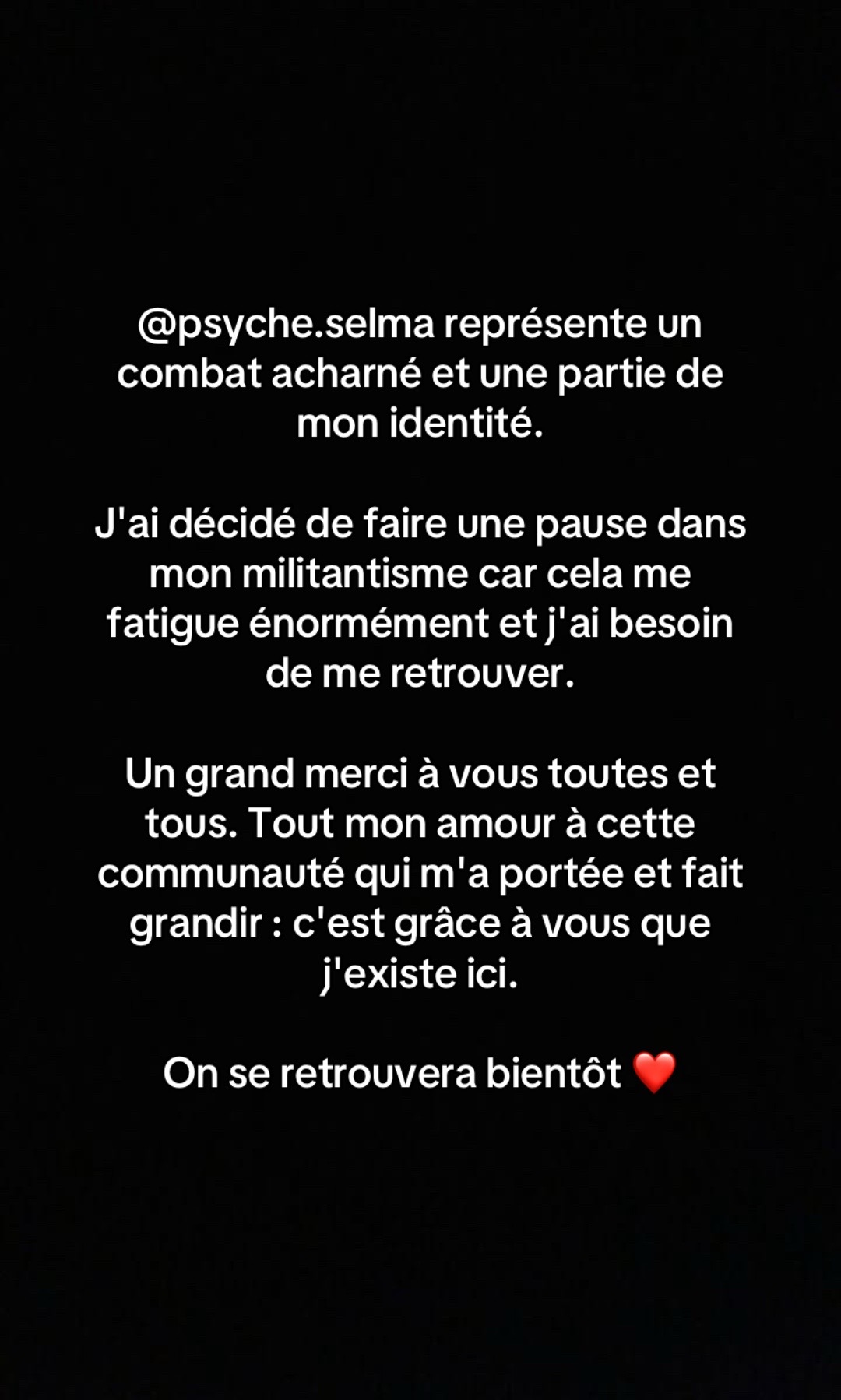 @psyche.selma