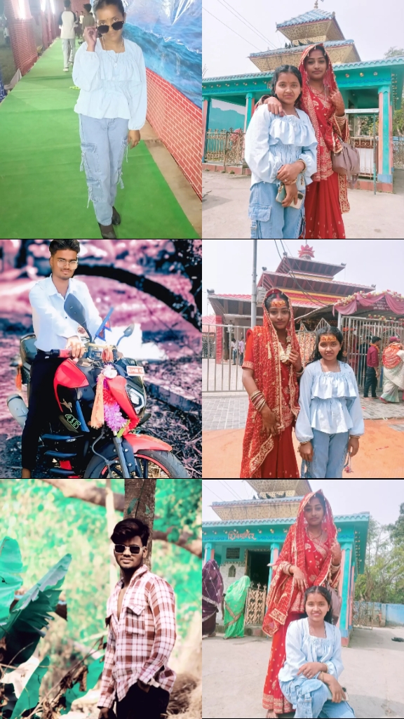 @Kanchan yadav.💝💝💯💞🙏
