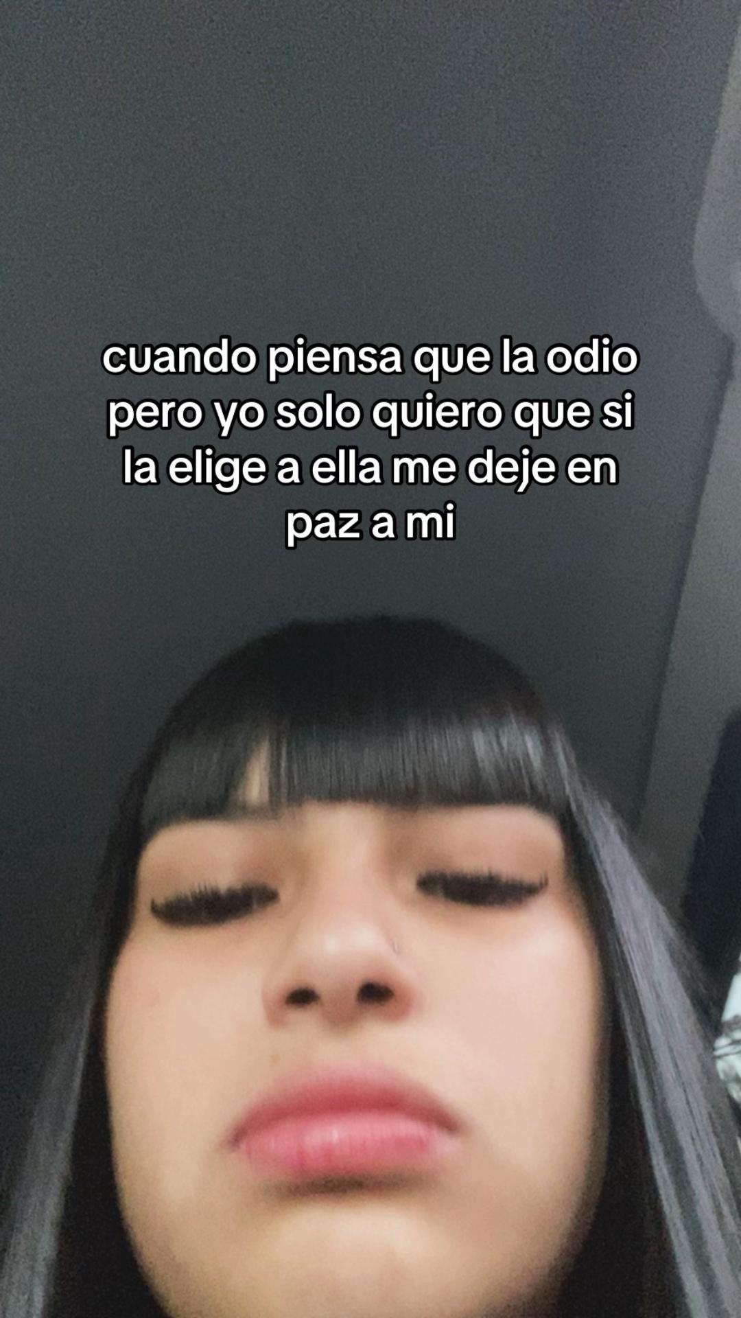 @32dianela