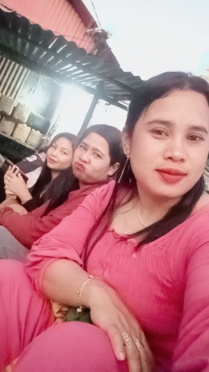@Sarna Shudir