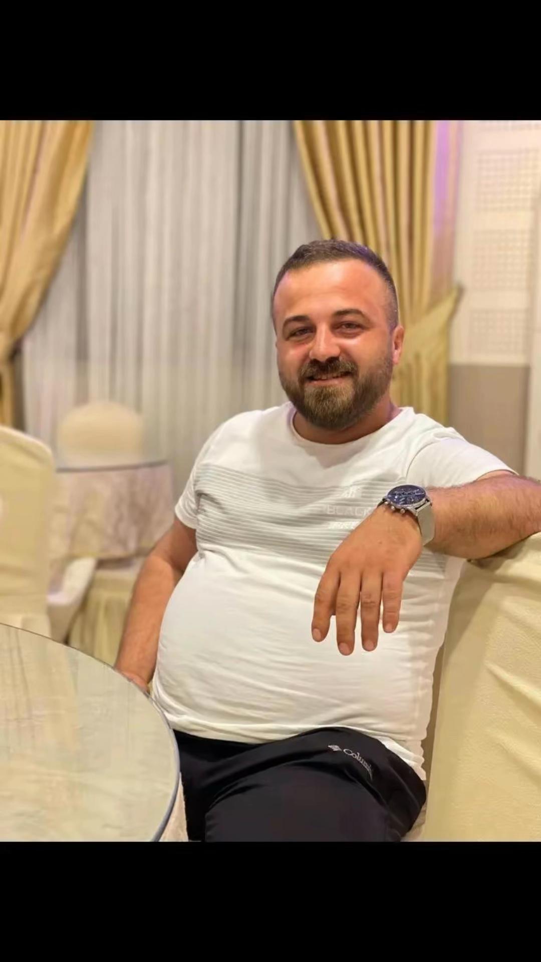 @Uğur ERTAN 53