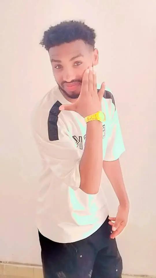 @Riyaad Baalee 777 🇦🇪✌️