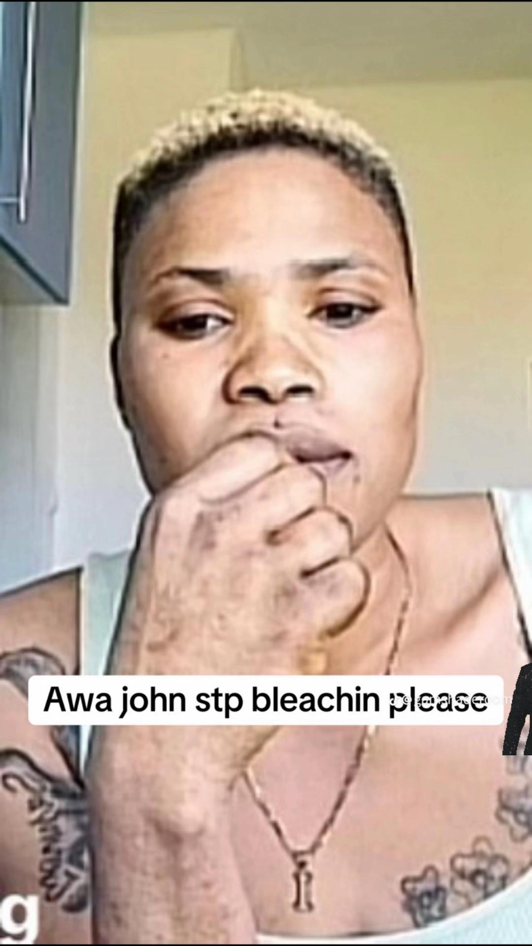 @Awsin_b🇬🇧🇬🇲