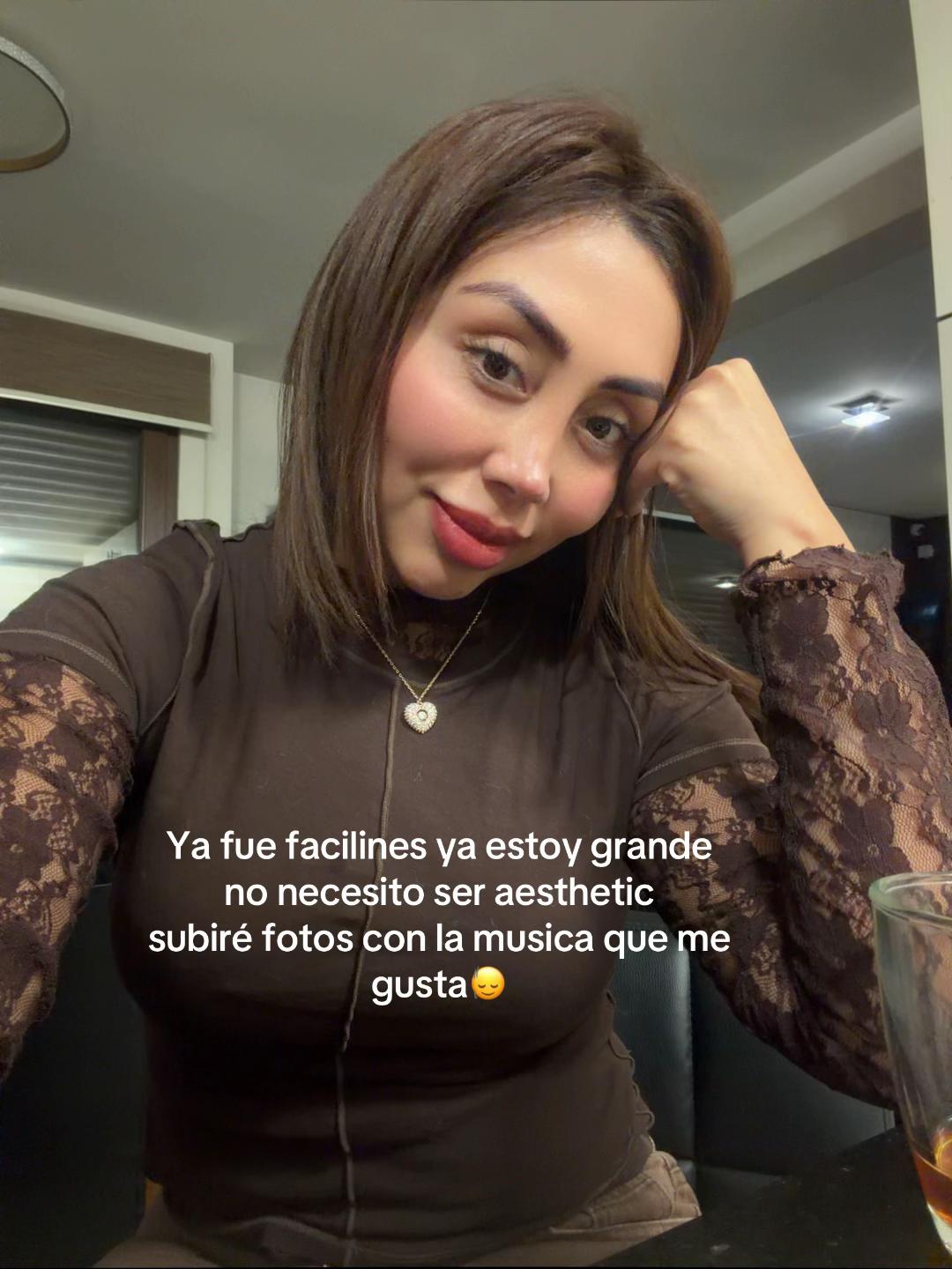 @naya fácil