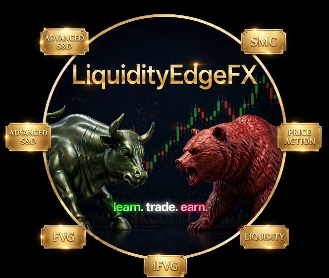 @LiquidityEdgeFX ๐
