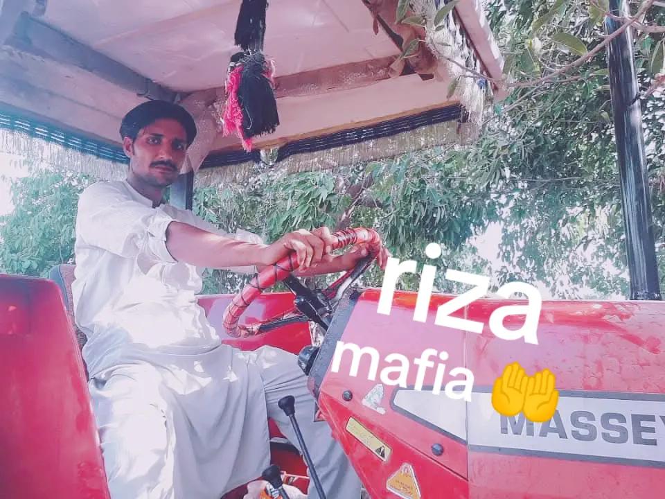 @Tayab ali