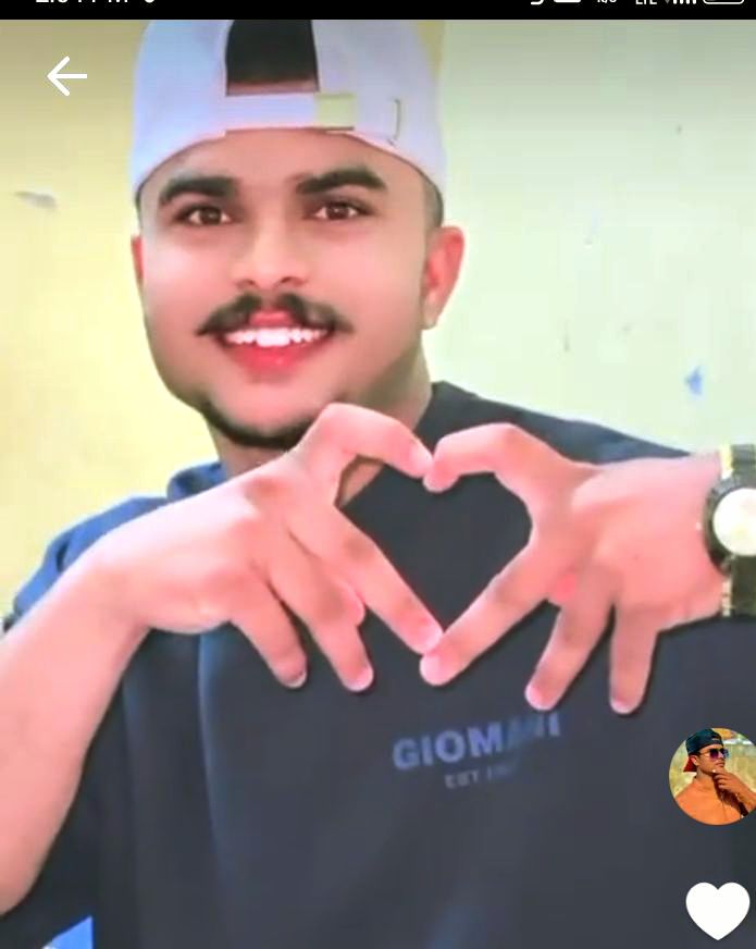 @ذیشان ۔راجپوت؟کہتے۔👑🥷، ہیں