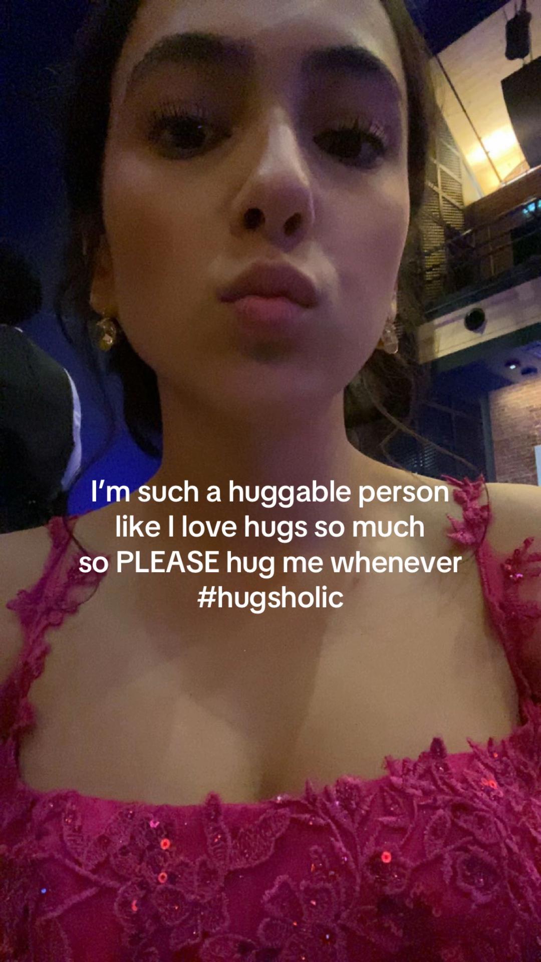 @Elle