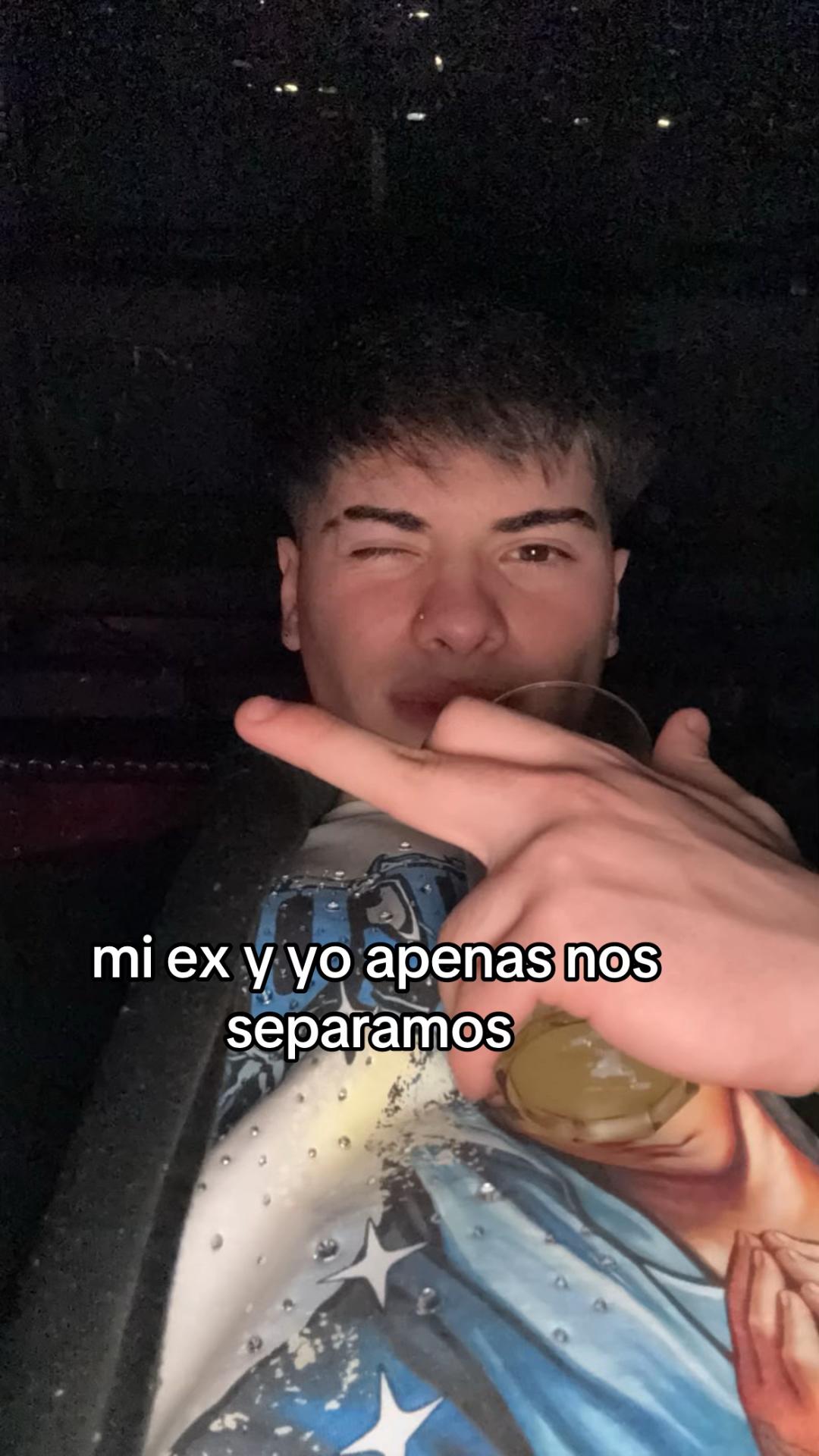 @peripalm.-