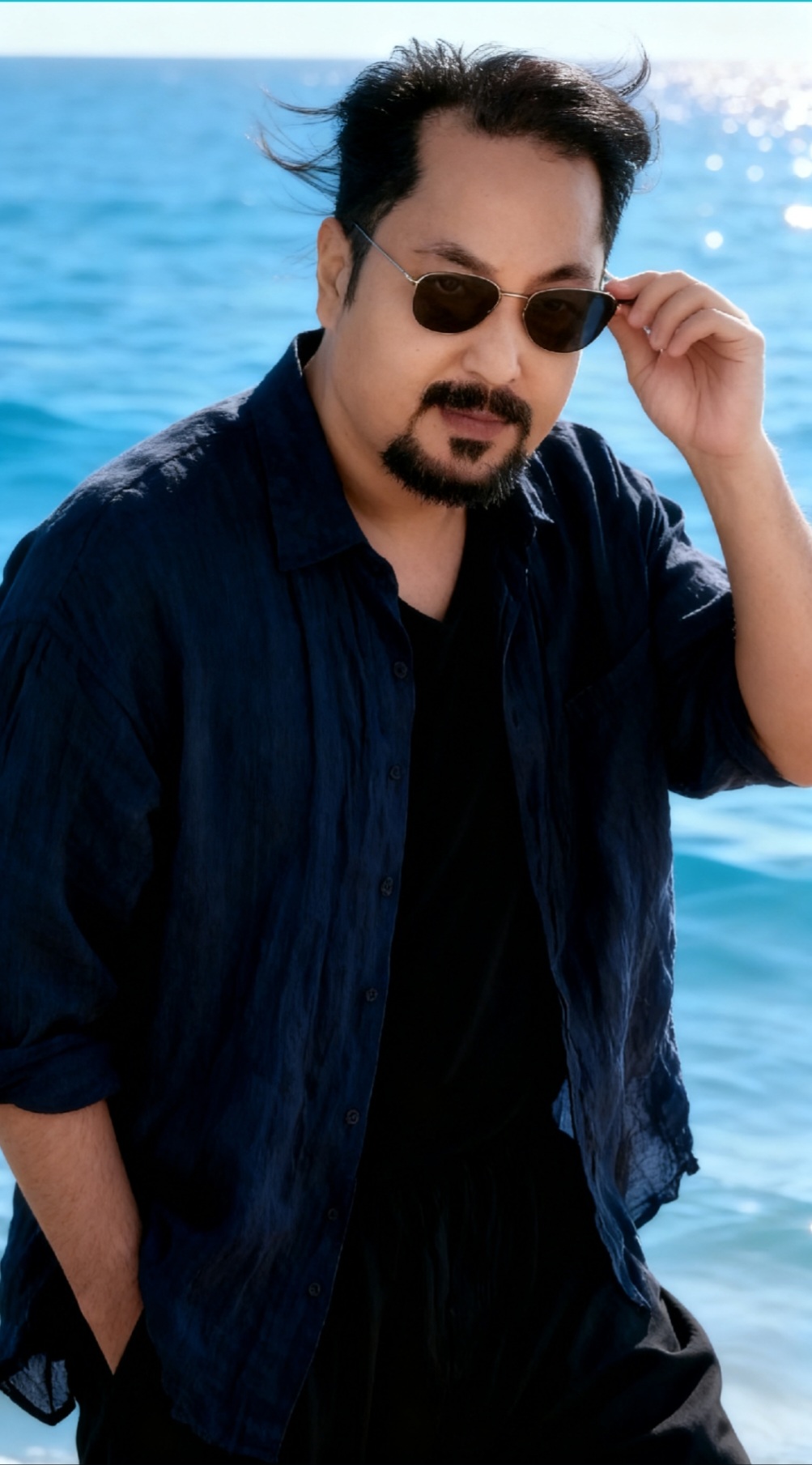 @❤️🥰Malik Akhtar🥰 🇰🇼