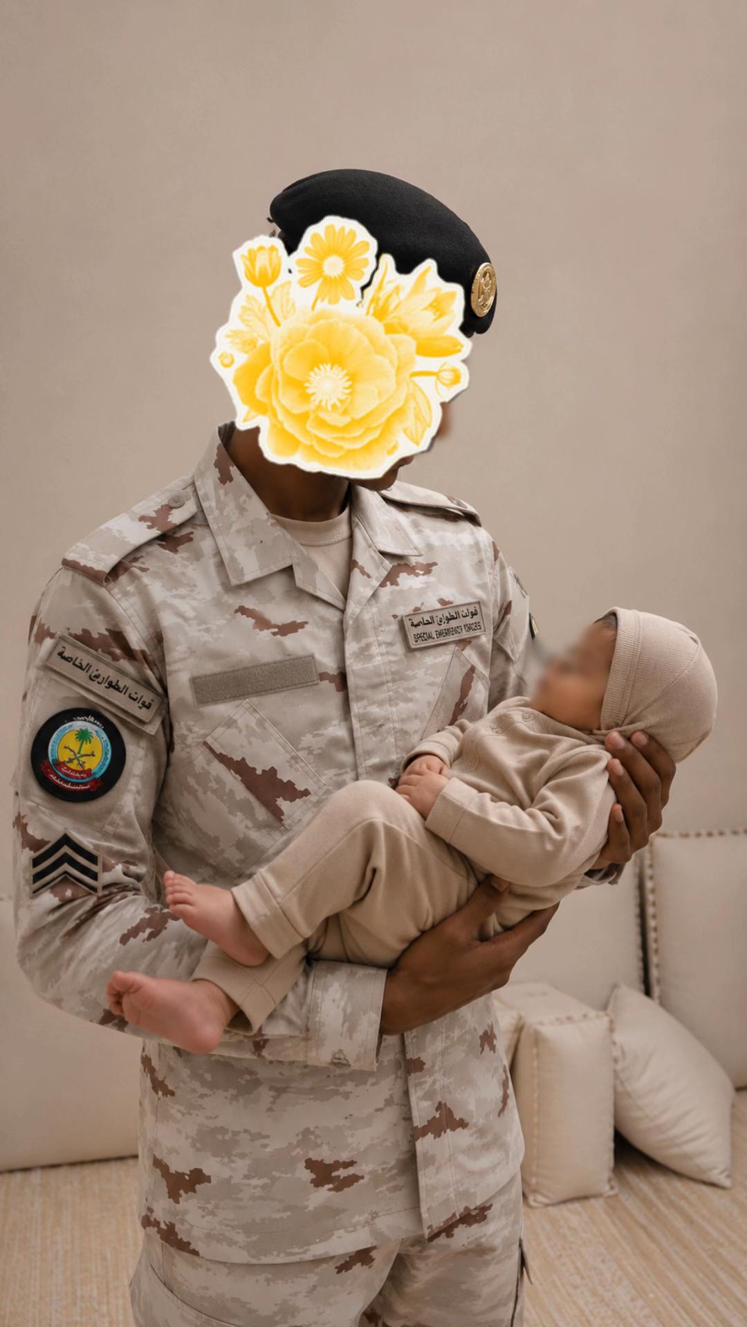 @غيم💗